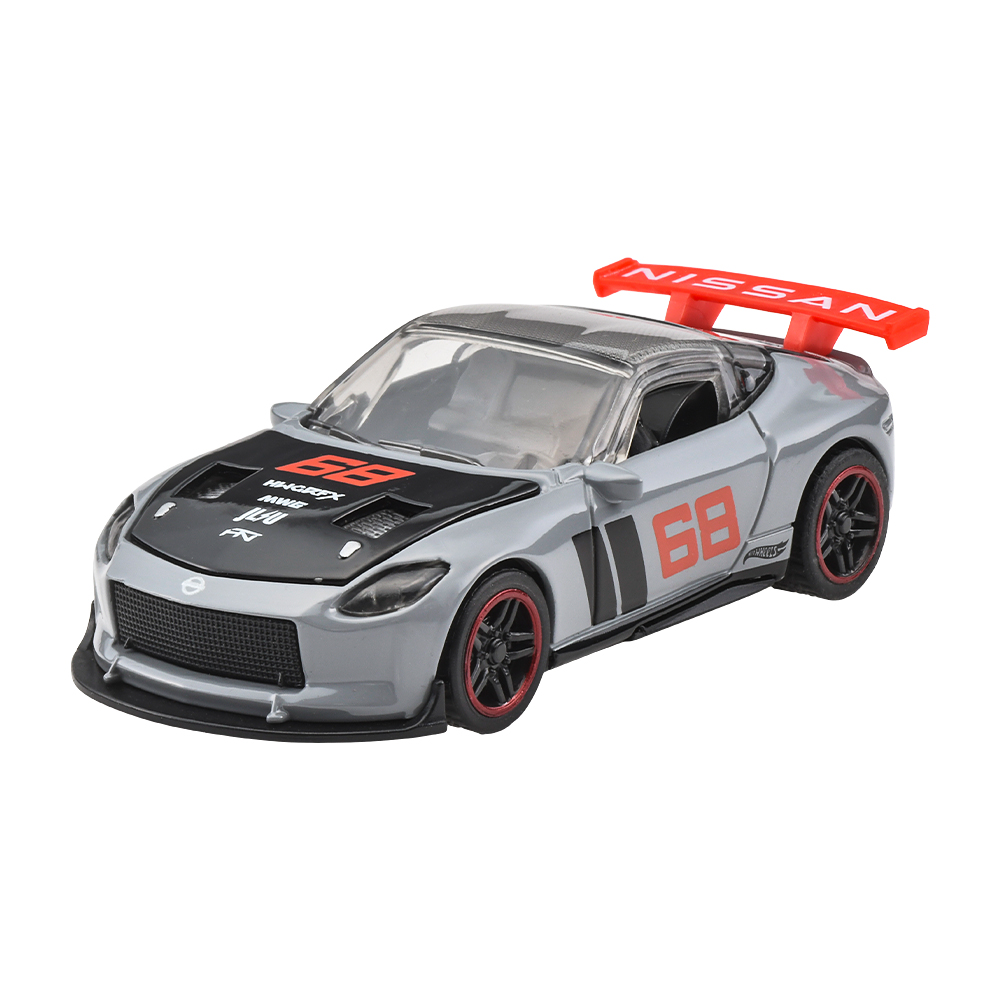 /wp-content/uploads/hot_wheels/JCM08 (2).jpg